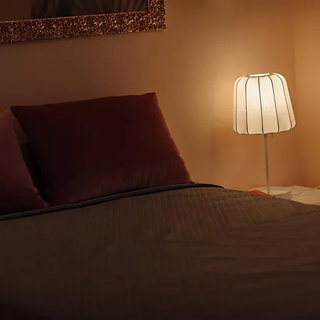 Apartament Adagio * Бидгощ